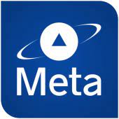 Meta TV APK APK